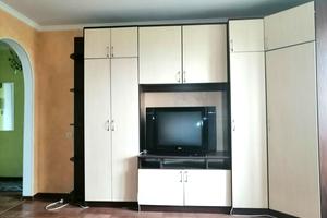 квартира за адресою Миколаївська дорога вул., 307