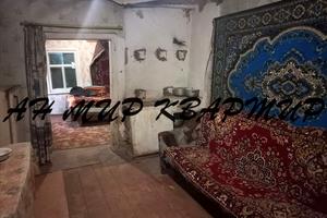 дом по адресу Охтирський Шлях ул. (Сакко), 100