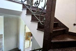 будинок за адресою Тячівська вул., 9г