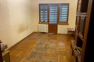 квартира по адресу Космонавтов ул., 56