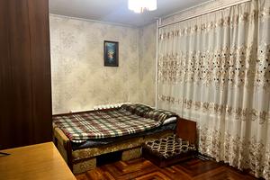 квартира за адресою Вороніна, 19