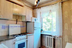 квартира за адресою Січеславська Набережна вул., 14