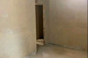 квартира по адресу Полтава, Героев Сталинграда ул., 4