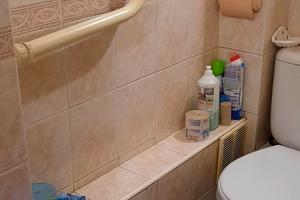 квартира за адресою Зіньківська вул., 11