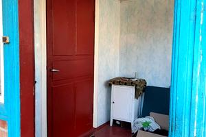 дом по адресу Владимирская ул., 4