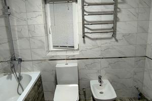 дом по адресу Бережинская ул., 55