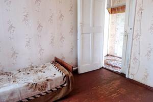 дом по адресу Надпільна, 331/6