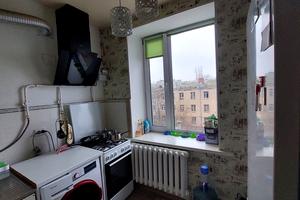 квартира по адресу Никольская ул. (Никольская), 8