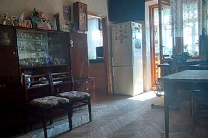 квартира за адресою Салтівське шосе, 59/1