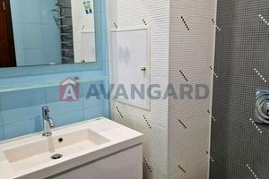 квартира за адресою Закарпатського Легіону вул., 29