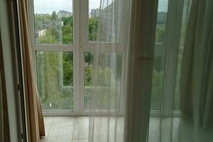 квартира за адресою Салтівське шосе, 139а