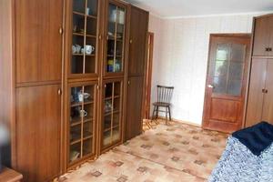 квартира за адресою Полтава, Великотирновська вул., 6