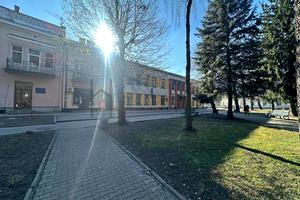 квартира по адресу Гайдамаков пл., 4