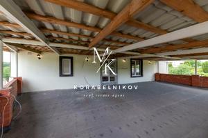 будинок за адресою с. Ходосівка, Миколи Островського вул.