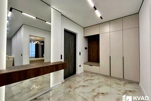 квартира за адресою Степана Бандери вул., 79