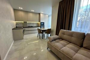 квартира за адресою Слави Стецько вул., 30