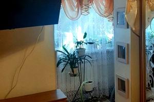 квартира за адресою Академіка Корольова вул., 40