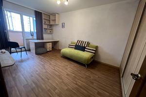 квартира за адресою Урлівська вул., 19