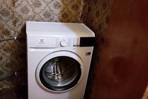 квартира по адресу Победы просп., 78а