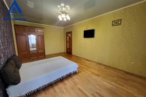квартира за адресою Зацепи вул., 3а
