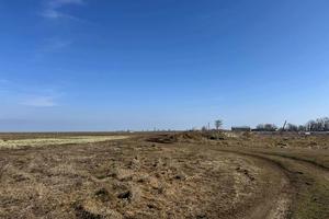 участок по адресу Центральная ул.