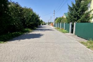 дом по адресу Лепкого, 20