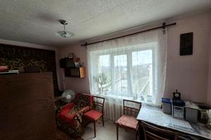 квартира за адресою Олександра Поля просп. (Кірова), 92-Г