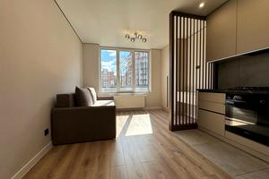 квартира за адресою Степана Бандери вул., 79