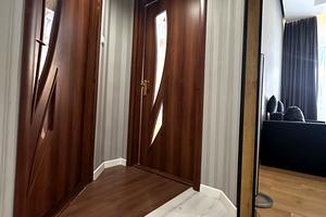 квартира за адресою Переяславська вул., 23