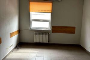 коммерческая по адресу Атамана Головатого ул., 94