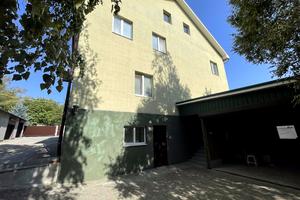 будинок за адресою Велика