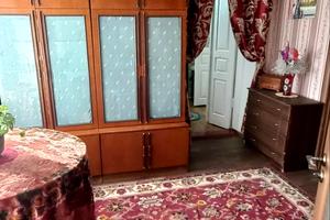 дом по адресу Самарська, 10