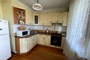 квартира по адресу Одесса, Академика Королёва ул., 31