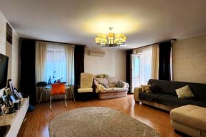 квартира за адресою Марсельська вул., 32/2