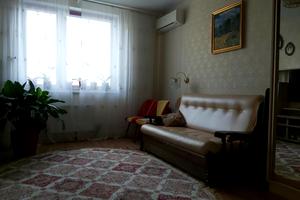 квартира за адресою Європейська вул., 1
