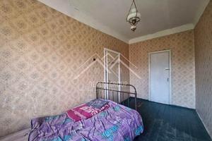 квартира за адресою Соборності, 25