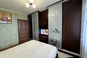 квартира за адресою Млинівська вул., 41
