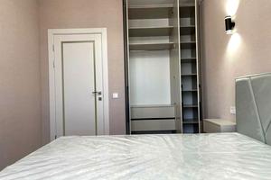 квартира по адресу Тараса Шевченка ул., 113