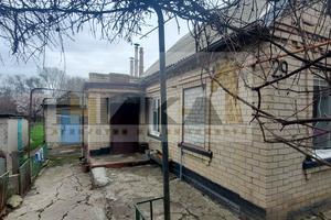 дом по адресу Стасова ул., 29