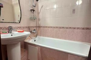 квартира по адресу Мира просп., 55