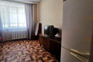 квартира по адресу Франтишека Крала ул., 65