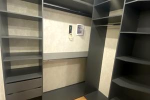 квартира за адресою Тополя-1 вул.Запоріжське Шосе, 32д