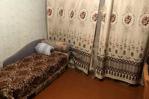 квартира по адресу Литвиненка 29, 29