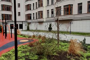 квартира за адресою Дача Ковалевського вул., 91