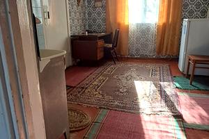 дом по адресу Пашини