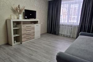 квартира за адресою 7-й Соколовський пров., 8