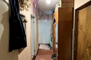 квартира по адресу Богдана Завады ул. (Микояна), 22