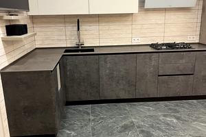 квартира за адресою Проспект Коцюбинського, 43б