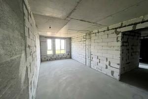 квартира по адресу Привокзальная ул. (Героев Сталинграда), 30