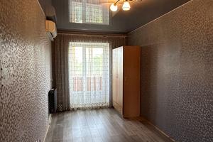 квартира по адресу Межевая ул., 3